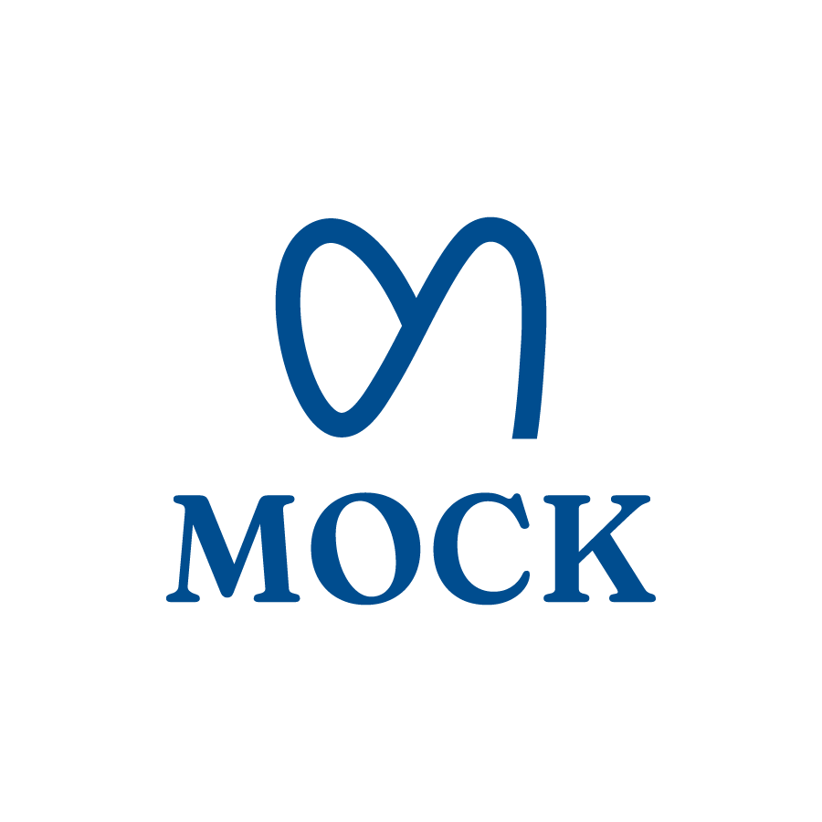MOCK